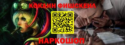 хмурый Камышлов