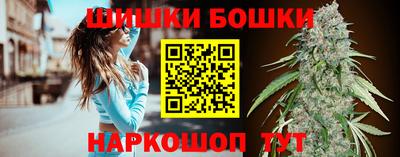хмурый Камышлов