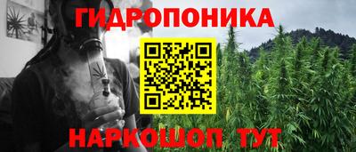 хмурый Камышлов