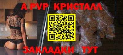 хмурый Камышлов