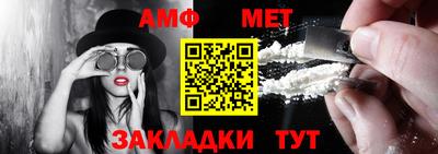 хмурый Камышлов
