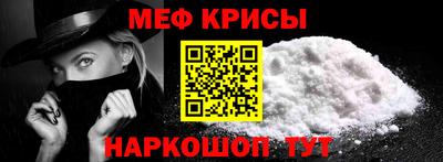 хмурый Камышлов