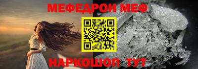 хмурый Камышлов